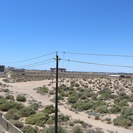 Corona Del Sol 1003, Puerto Penasco, Las Conchas Bagian luar foto