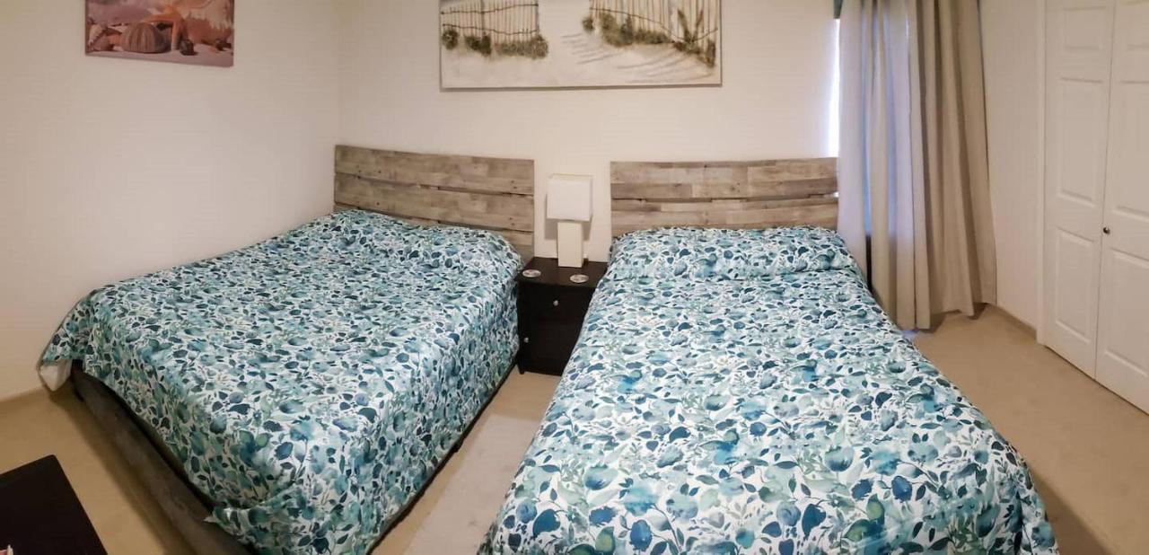 Corona Del Sol 1003, Puerto Penasco, Las Conchas Bagian luar foto