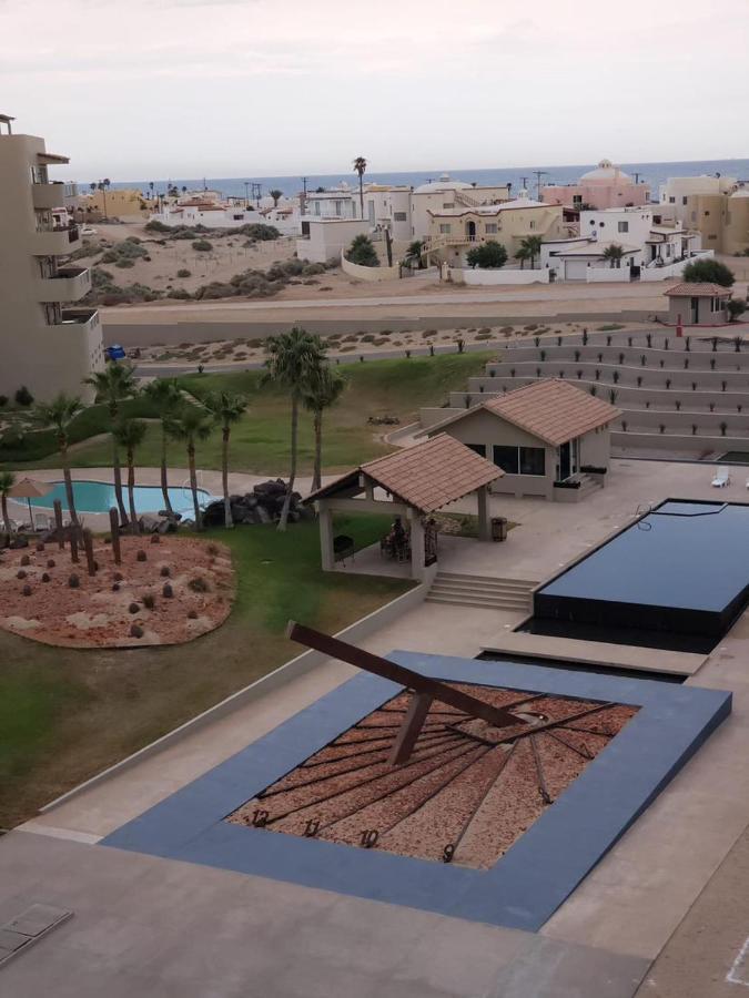 Corona Del Sol 1003, Puerto Penasco, Las Conchas Bagian luar foto