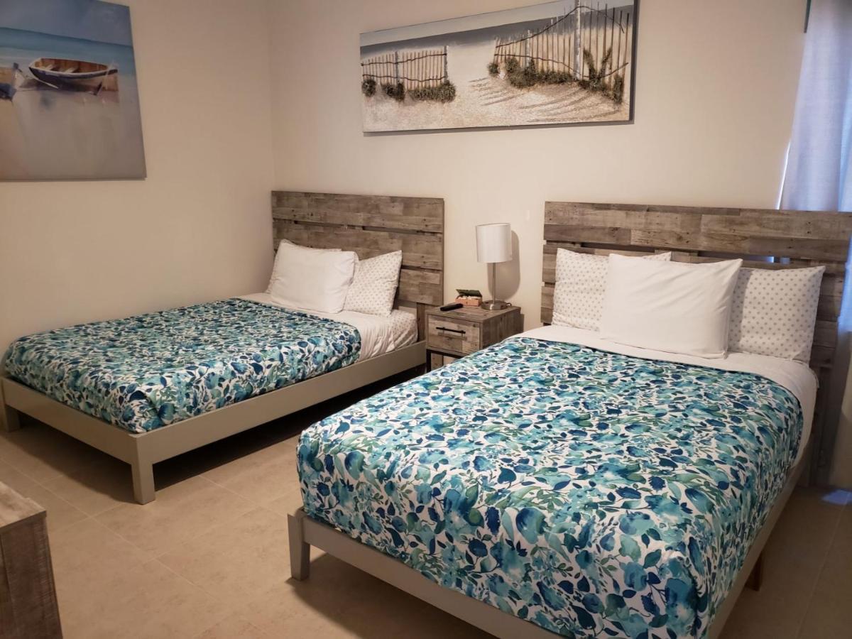 Corona Del Sol 1003, Puerto Penasco, Las Conchas Bagian luar foto