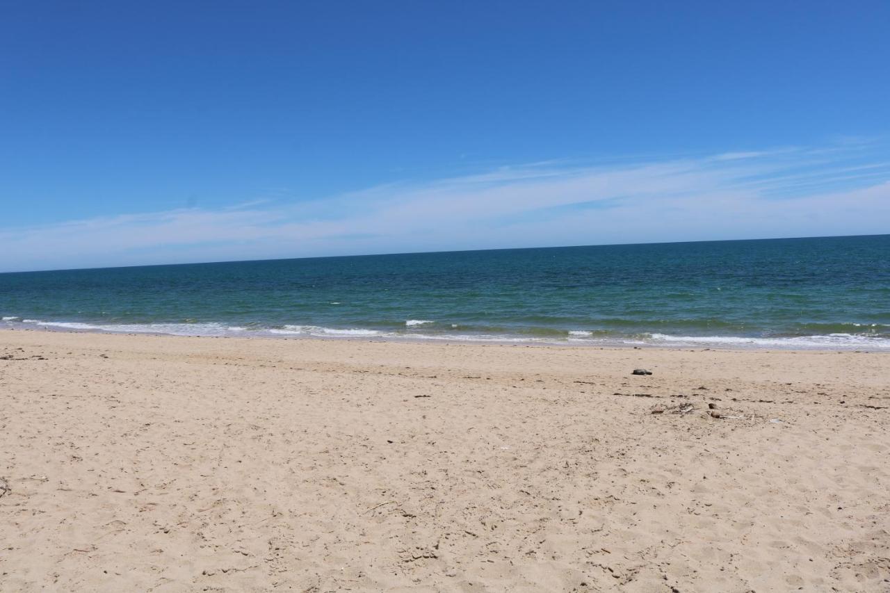 Corona Del Sol 1003, Puerto Penasco, Las Conchas Bagian luar foto