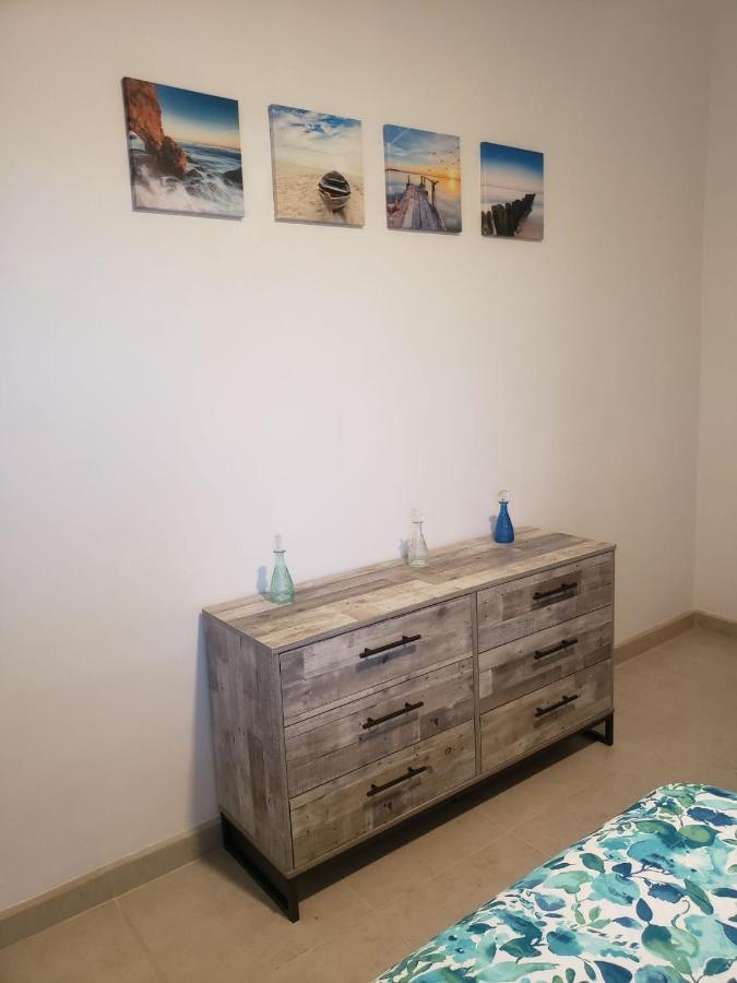 Corona Del Sol 1003, Puerto Penasco, Las Conchas Bagian luar foto