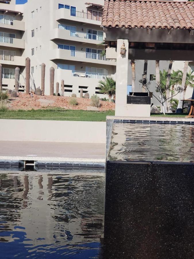 Corona Del Sol 1003, Puerto Penasco, Las Conchas Bagian luar foto