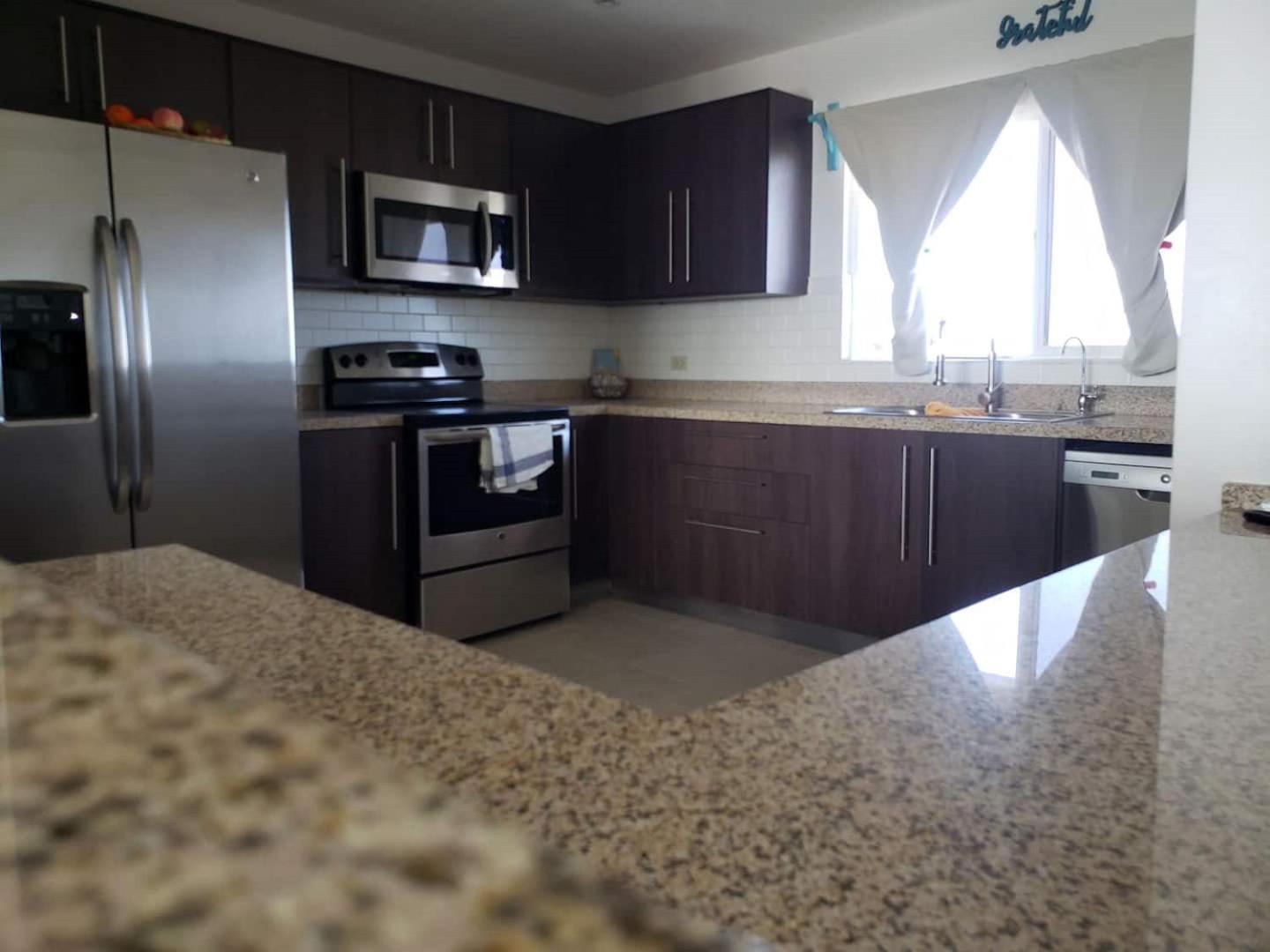 Corona Del Sol 1003, Puerto Penasco, Las Conchas Bagian luar foto